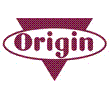 Origin Electric